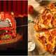 Illustration for article titled Arizona pizzeria organist dies, makes us realize more restaurants need organists